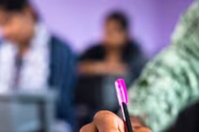 Asked To Write About India-Pakistan Border, Rajasthan Student Mentions Seema Haider