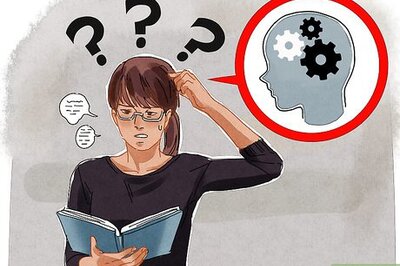 How to Accept Learning Disabilities