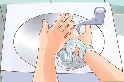 How to Self Pierce an Industrial