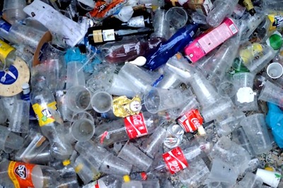 How Tamil Nadu's Nilgiris Is Solving Water Problem After Plastic Bottles Ban