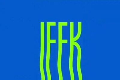 International Film Festival Of Kerala 2022: Registration For Delegates Begins; Know More