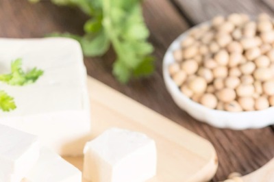 5 Tips For Successful Body Transformation