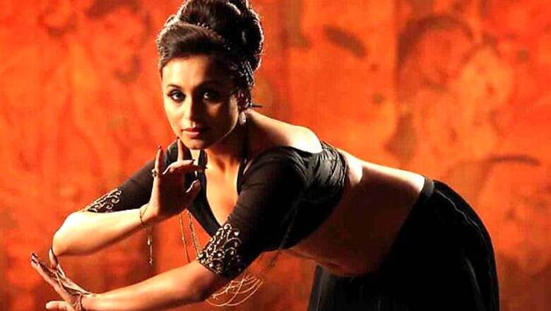 'Aiyyaa', 'Chittagong' clash not planned: Kashyap