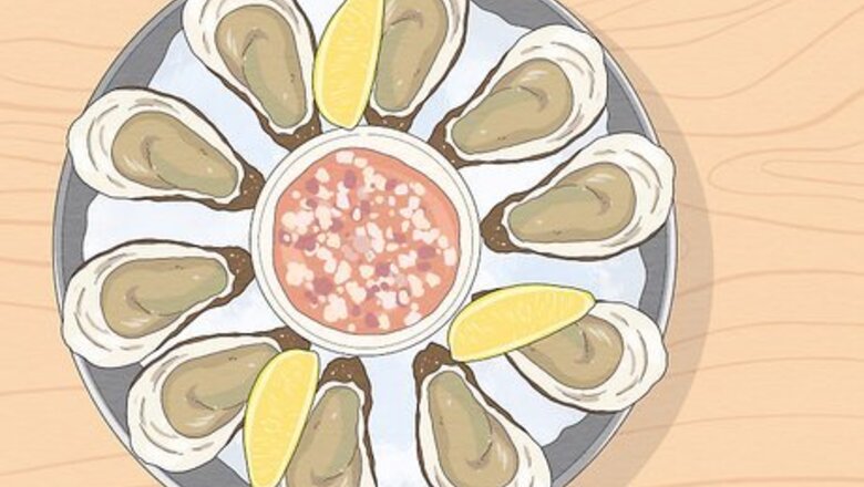 How to Increase Your Immunity with Zinc
