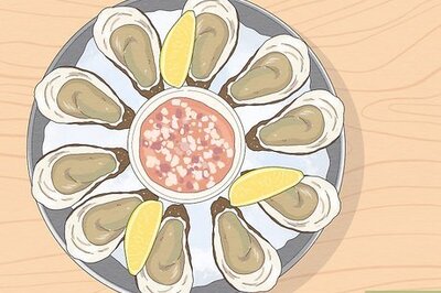 How to Increase Your Immunity with Zinc