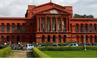 Karnataka HC Adjourns Twitter Takedown Case Reluctantly
