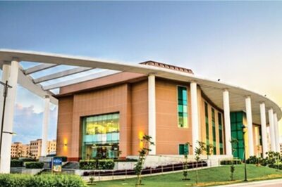 Shiv Nadar University Launches Analytics Olympiad, Winner to Get Rs 1 Lakh Cash
