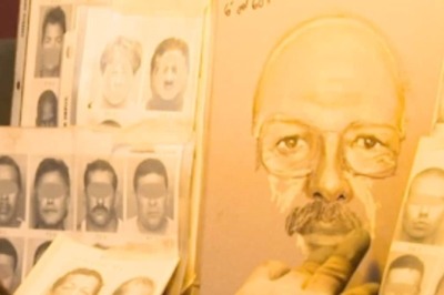 After Near-Death Experience, This Woman Helped Solve Over 1,000 Criminal Cases