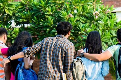 JK Business School Records Highest Ever Package at Rs 24 Lakhs for its PGDM Course