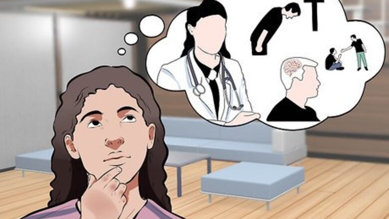 How to Choose a Holistic Practitioner