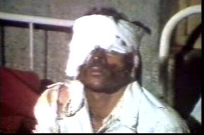 Bhopal tragedy: Govt moves SC for more damages