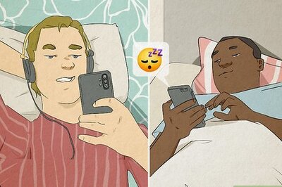 What Does the Sleepy Emoji ???? Mean?