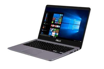 ASUS 'VivoBook S14' Laptop Launched in India: Price, Specifications And More