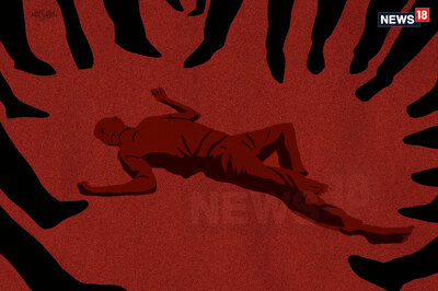 Woman Beaten to Death in Muzaffarpur on Suspicion of Witchcraft