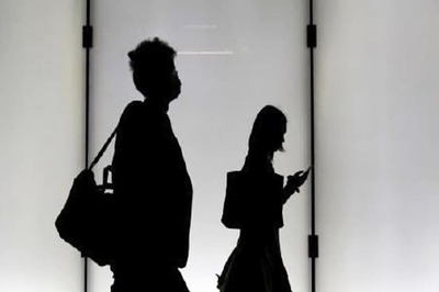 India Ranks 12th in Women Member Presence on Companies' Board Globally