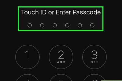 How to Merge Two or More iPhone Contacts Together