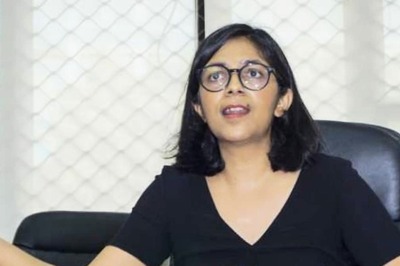 DCW Issues Notice to Police, Seeks Info on Sexual Assault Case of Minor Girl on School Bus