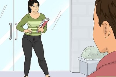 What Do Teenage Guys Find Attractive? 13 Things Guys Like