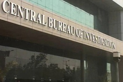 Cattle Smuggling Case: CBI Summons Abhishek Banerjee's 'Aide' Binay Mishra on January 4