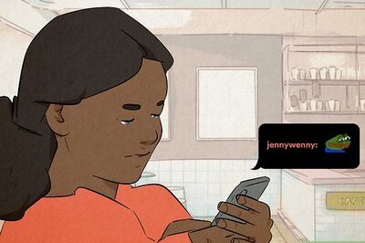 What does Sadge Mean?