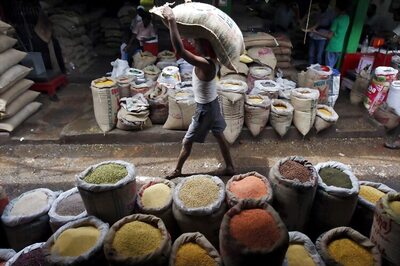 HC Directs Delhi Govt to Give 1 Kg Pulses per Family under PM Garib Kalyan Ann Yojana