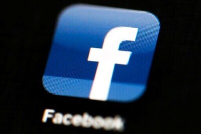Facebook Bans Holocaust Denial, Distortion Posts
