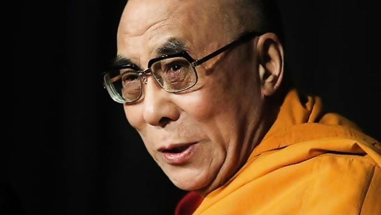 South Africa has not denied visa to the Dalai Lama: Envoy