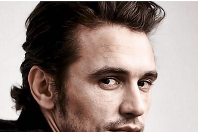 Spider-Man Actor James Franco Admits Sleeping with Students from His Acting School
