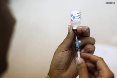 Human health is not a priority for our government: Dr T Jacob John