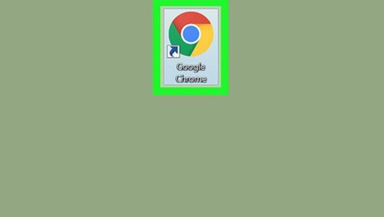 How to See an SSL Certificate in Chrome