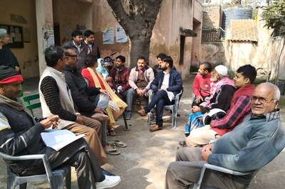 The Road Ahead for AAP and its 20 Disqualified MLAs in 'Office of Profit' Case