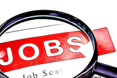 Hiring In Indian Companies Down By 4% In March 2024: Report