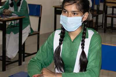 UPMSP to Hold UP Board Class 10, 12 Exams 2022 After Assembly Elections, Likely in April