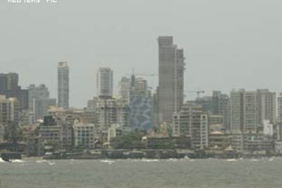 RTI activist who exposed land scams in Maharashtra killed