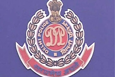 Installed auditory devices at traffic signals: Delhi Police to HC