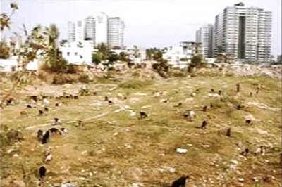 Another scam hits Yeddyurappa govt in Karnataka