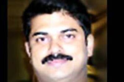 Taxi drivers rob and kill NRI in Delhi