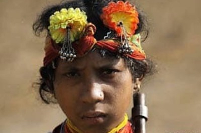 Orissa tribes fight mining firm in real-life Avatar