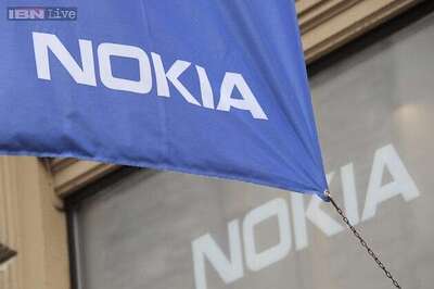 Reinvented Nokia committed to growth in India; ramps up its operations