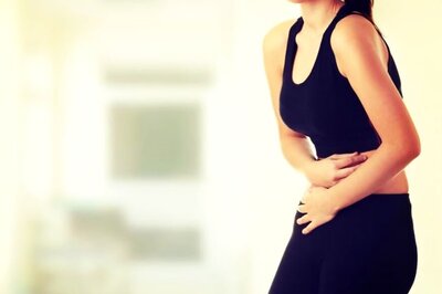 Sleep Disorder Drug Could Help Food Addicts Lose Weight