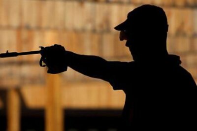 VHP Leader Shot Dead in MP’s Mandsaur, Police Suspect Business Dispute