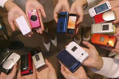 DoT gives files to CBI in probe of 2G spectrum during NDA rule