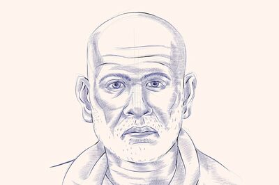 Sree Narayana Guru Jayanthi 2024: All You Need to Know