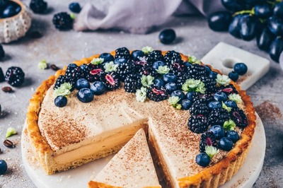 Get South African Flavours On Your Dinning Table With These Recipes