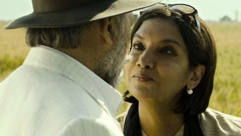 Vishal Bhardwaj: Want to make films like Hitchcock