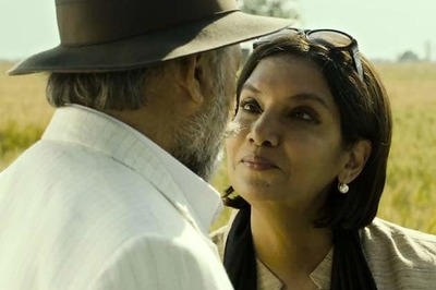 Vishal Bhardwaj: Want to make films like Hitchcock
