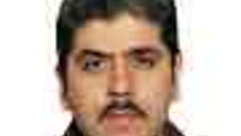 View chat: Rajeev Masand on Rahman, Oscars