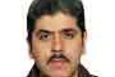 View chat: Rajeev Masand on Rahman, Oscars