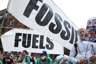 Climate Change: What is Carbon Capture That Germany will Implement? Can it Save the World?