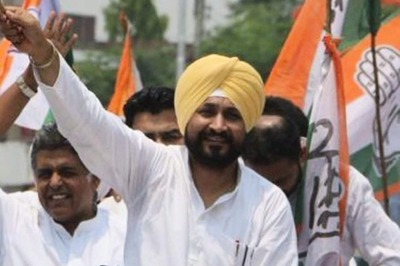 Exclusive | I Don't Pretend to Be A Common Man, I'm One; Kejriwal Will One Day Apologise to Me: CM Channi